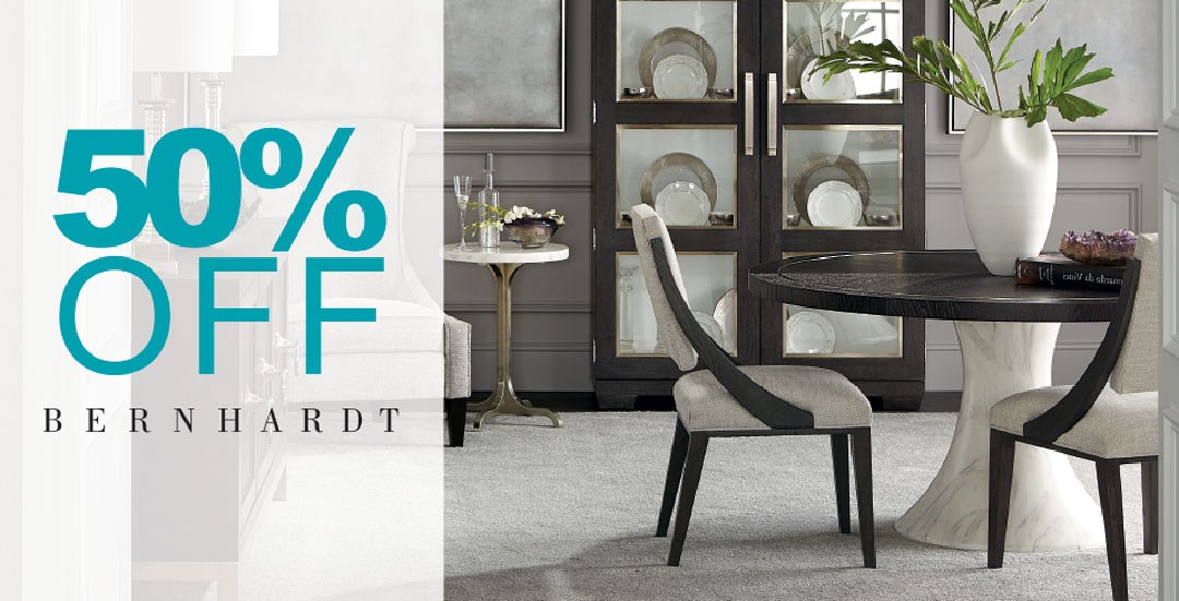 Baer's Furniture | Ft. Lauderdale, Ft. Myers, Orlando, Naples, Miami