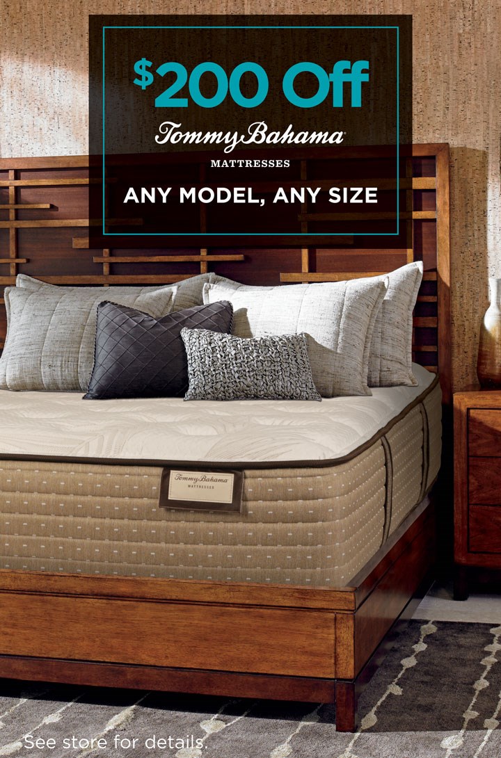 Baer S Furniture Ft Lauderdale Ft Myers Orlando Naples