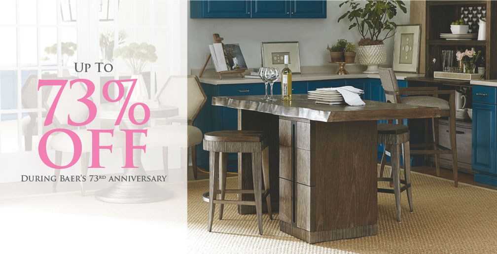 Baer's Furniture Ft. Lauderdale, Ft. Myers, Orlando, Naples, Miami