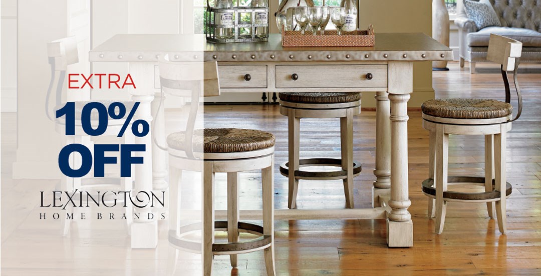 Ttes Furniture Leesburg Fl Design Baer S Furniture Ft Lauderdale Myers Orlando Naples Miami