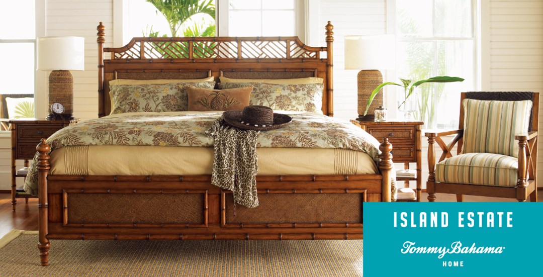 Baer's Furniture | Ft. Lauderdale, Ft. Myers, Orlando, Naples, Miami