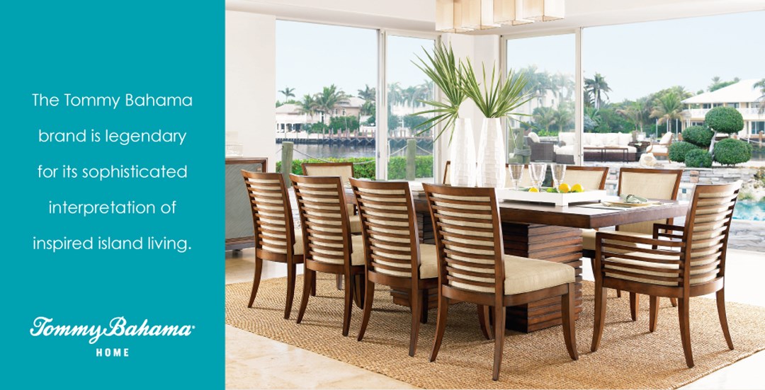 Baer's Furniture Ft. Lauderdale, Ft. Myers, Orlando, Naples, Miami