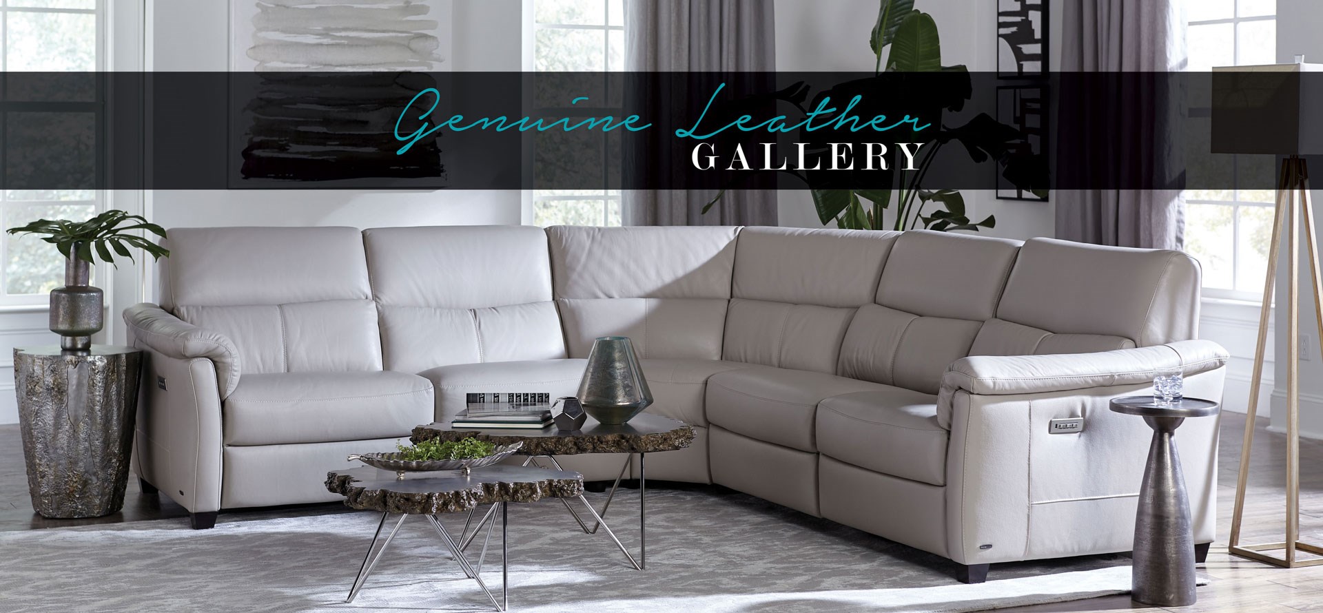 Baer's Furniture | Ft. Lauderdale, Ft. Myers, Orlando, Naples, Miami