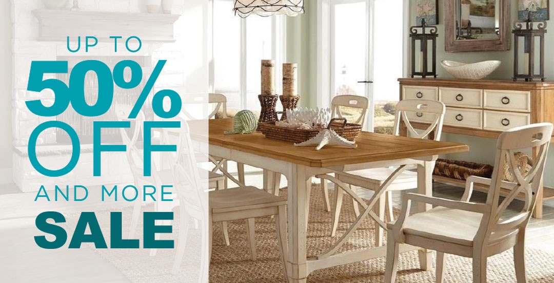 Baer's Furniture Ft. Lauderdale, Ft. Myers, Orlando, Naples, Miami