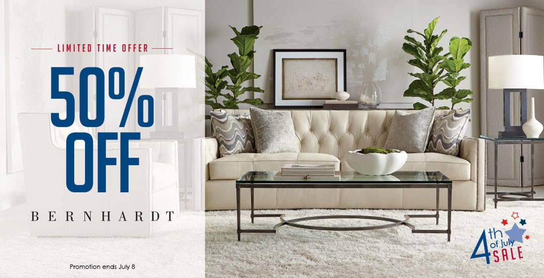 Baer's Furniture Ft. Lauderdale, Ft. Myers, Orlando, Naples, Miami