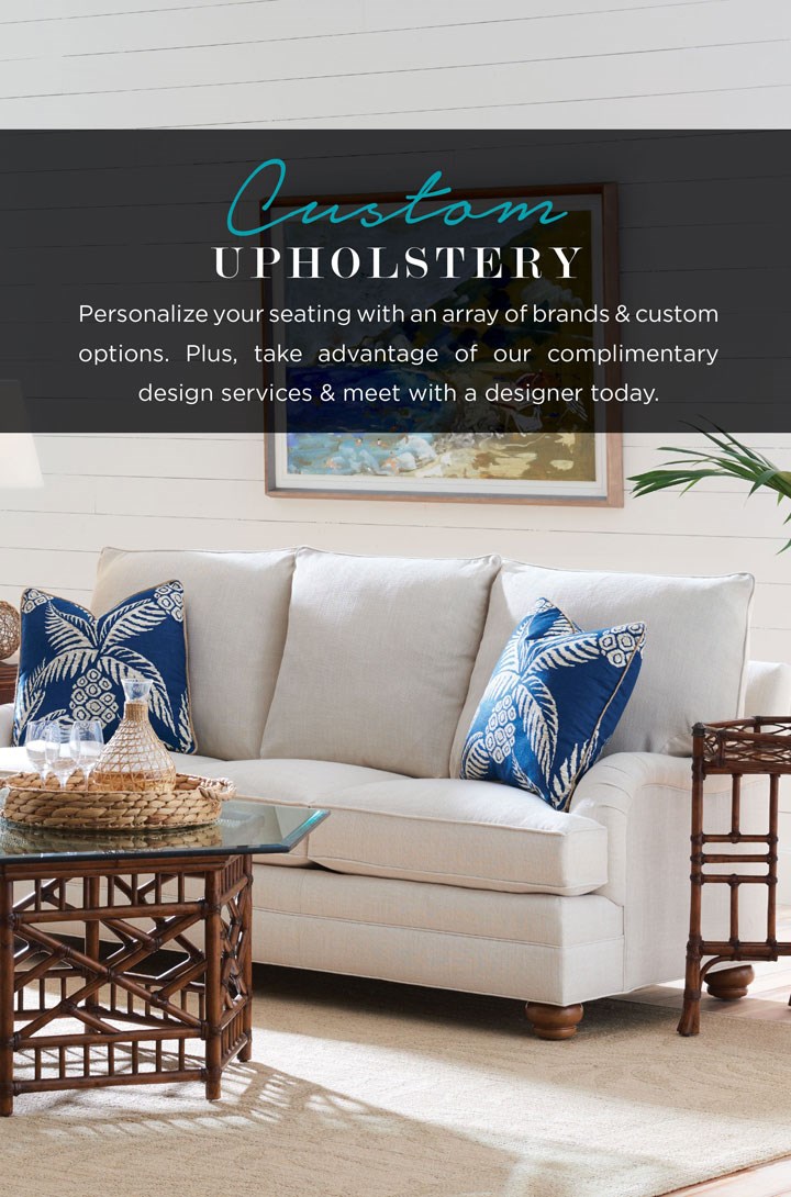 Baer S Furniture Ft Lauderdale Ft Myers Orlando Naples