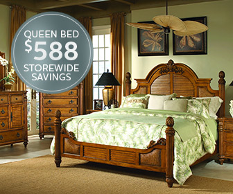 Florida Furniture Sale - Get The Best Name Brand Deals At Baer's