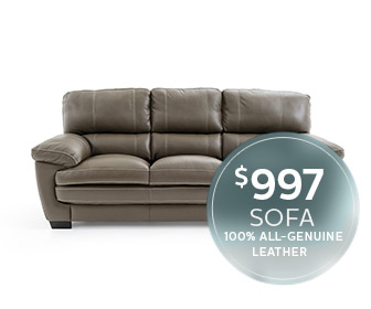 florida furniture sale beautiful traditional home office homeoffices traditionalhomeoffice homechanneltvcom - Home Office Furniture Naples Fl 3 florida furniture sale beautiful traditional home office homeoffices traditionalhomeoffice homechanneltvcom - Home Office Furniture Naples Fl 3