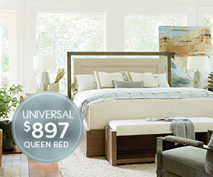 Florida Furniture Sale - Get The Best Name Brand Deals At Baer's