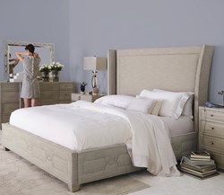 Baer's Furniture | Ft. Lauderdale, Ft. Myers, Orlando, Naples, Miami