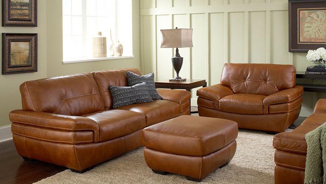 Baer S Furniture Ft Lauderdale Myers Orlando Naples Leather Furniture