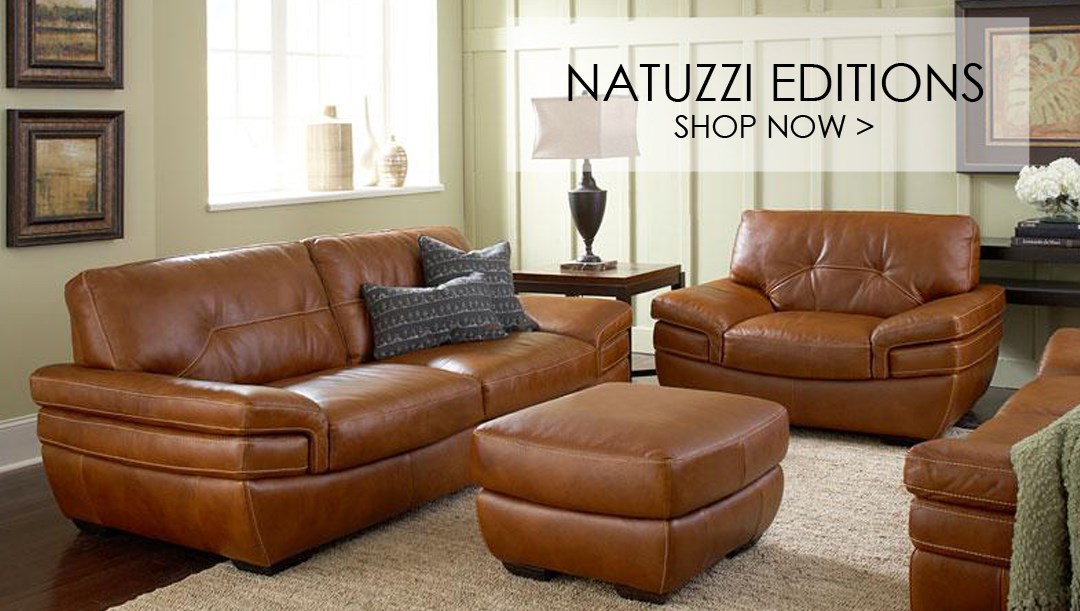 Florida Furniture Sale Get The Best Name Brand Deals At Baer's