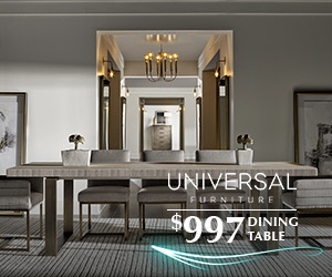 Florida Furniture Sale - Get The Best Name Brand Deals At Baer's