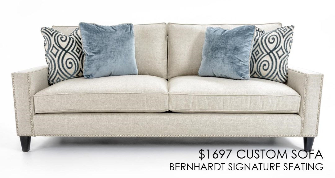 Florida Furniture Sale Get The Best Name Brand Deals At Baer's