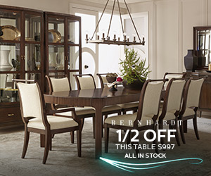 Florida Furniture Sale - Get The Best Name Brand Deals At Baer's