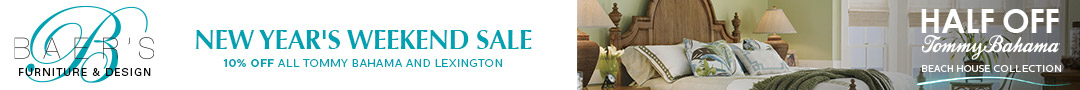 Florida Furniture Sale - Get The Best Name Brand Deals At Baer's