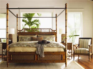 baers furniture miami island estate furniture collection baers ft lauderdale myers orlando naples miami baers furniture miami island estate furniture collection baers ft lauderdale myers orlando naples miami