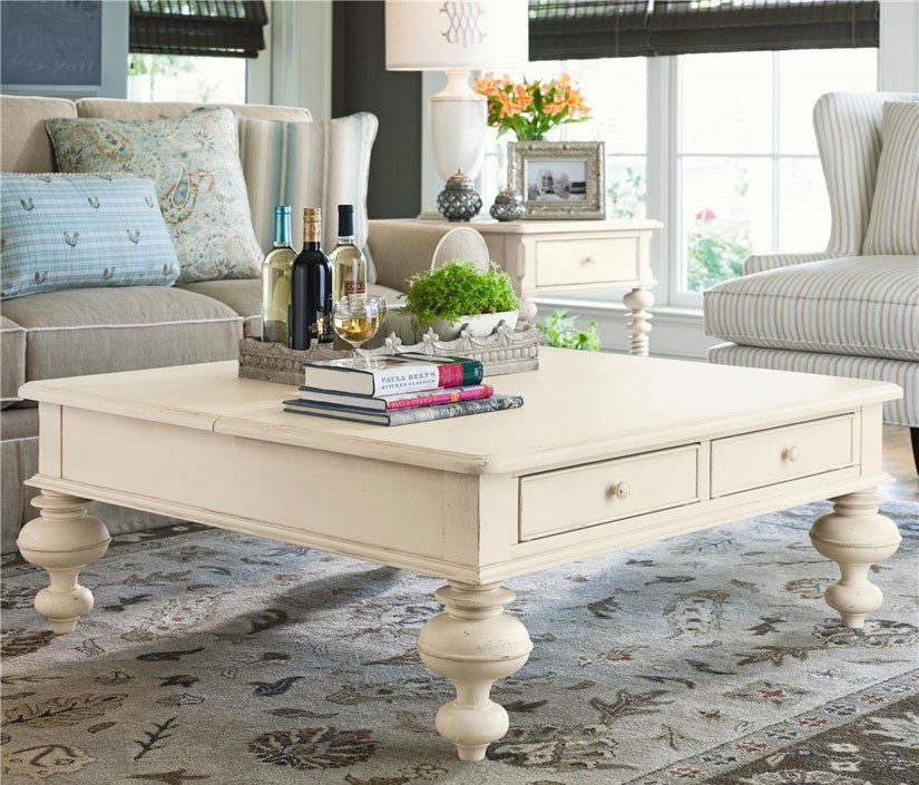 Best Family Room Styles for Florida Living, Baer's Furniture