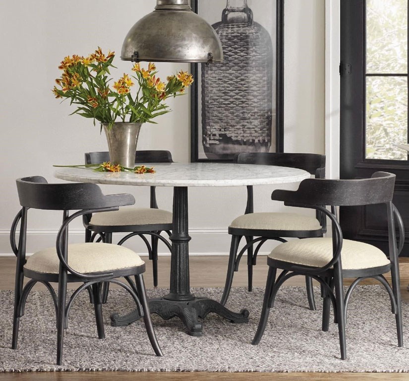 2017 redecorating trends in florida baer s furniture ft