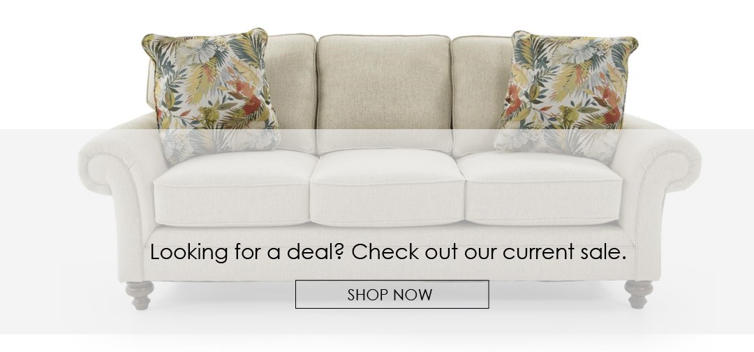 Baer S Furniture Ft Lauderdale Myers Orlando Naples Interior Design Florida Furniture