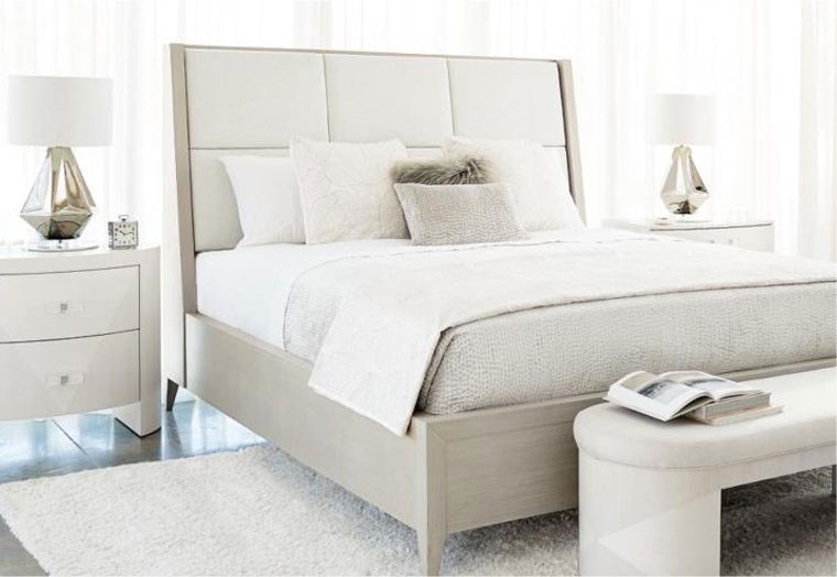 Shop the Axiom Collection