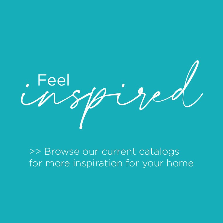 Baer's Furniture Ft. Lauderdale, Ft. Myers, Orlando, Naples, Miami