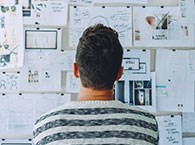 Interior Design | Ft. Lauderdale, Ft. Myers, Orlando, Naples, Miami