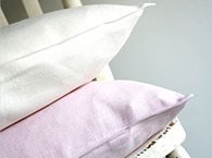 Interior Design with Baer's Furniture