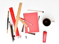 Interior Design with Baer's Furniture