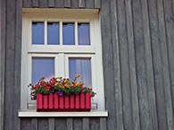 Interior Design with Baer's Furniture