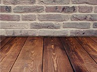 Interior Design with Baer's Furniture