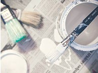 Interior Design with Baer's Furniture