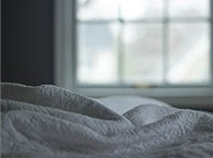 Interior Design with Baer's Furniture