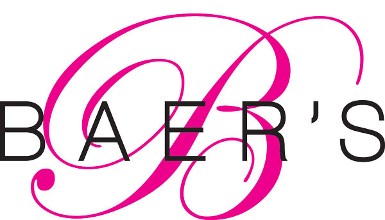 Baer S Furniture Ft Lauderdale Myers Orlando Naples Miami Baer S Furniture