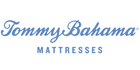 Tommy Bahama