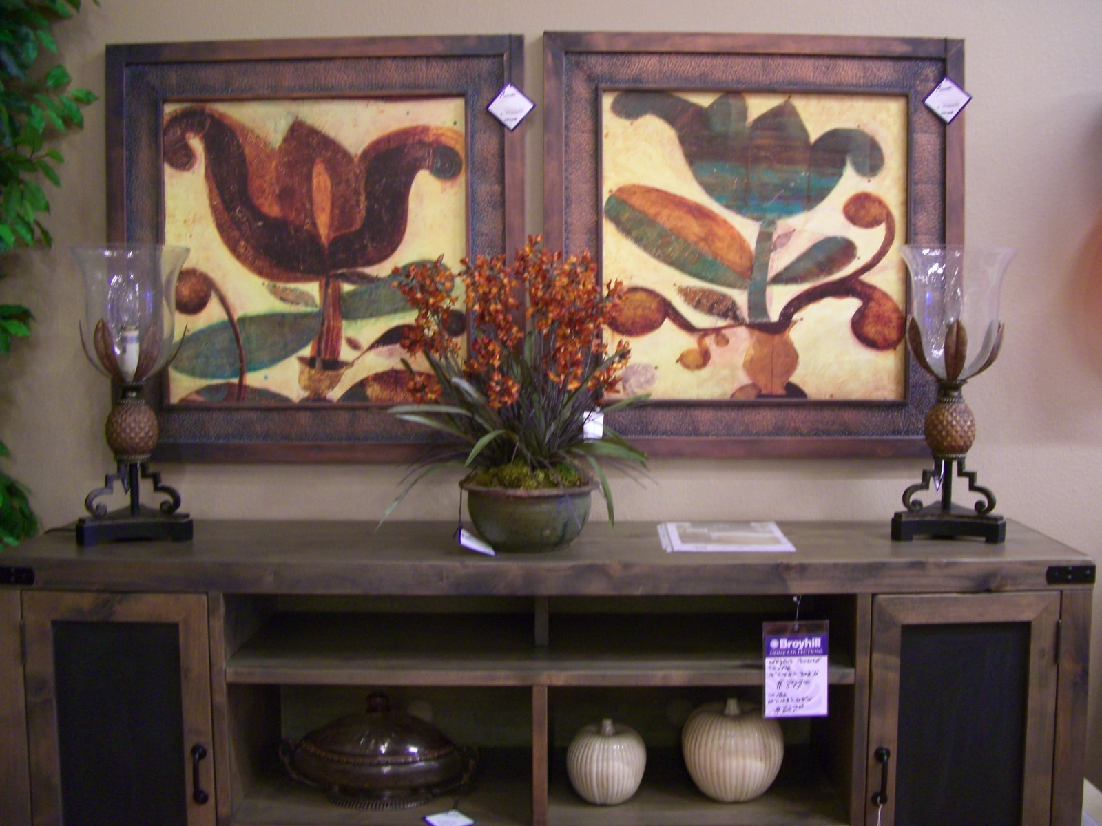 Clearance Furniture Home Collections Furniture Aurora, Denver