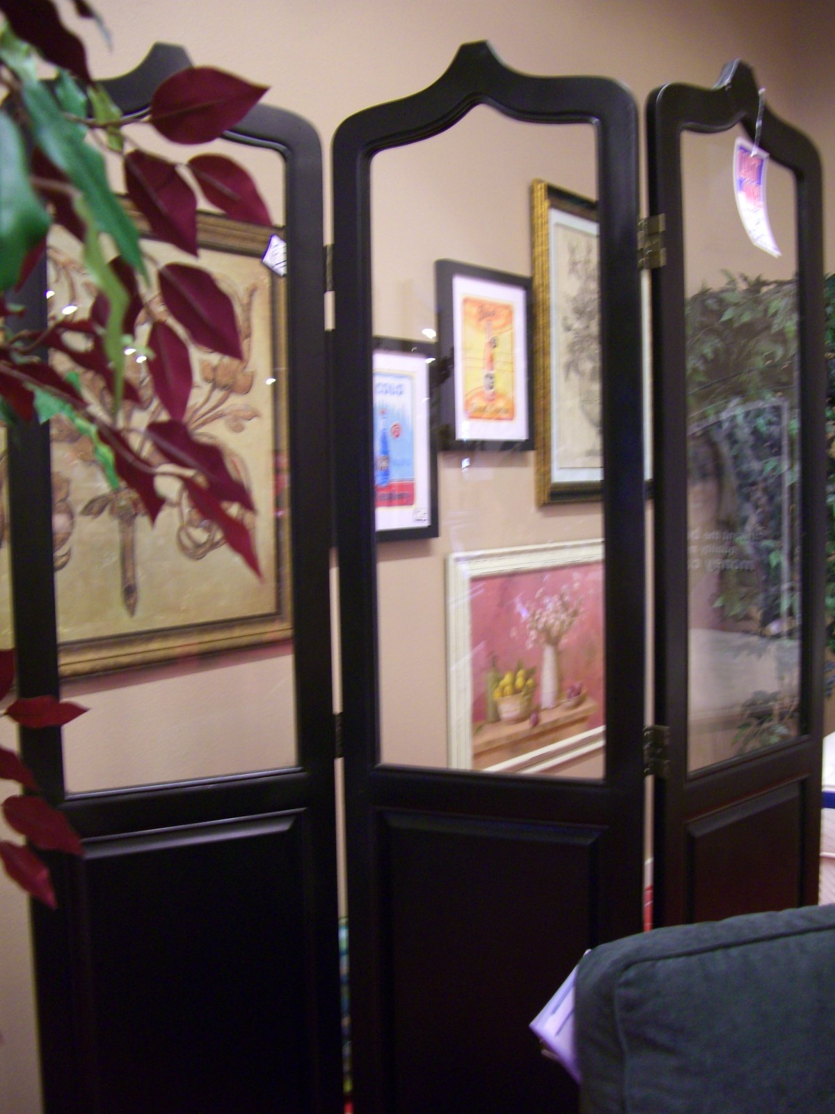 Clearance Furniture Home Collections Furniture Aurora, Denver