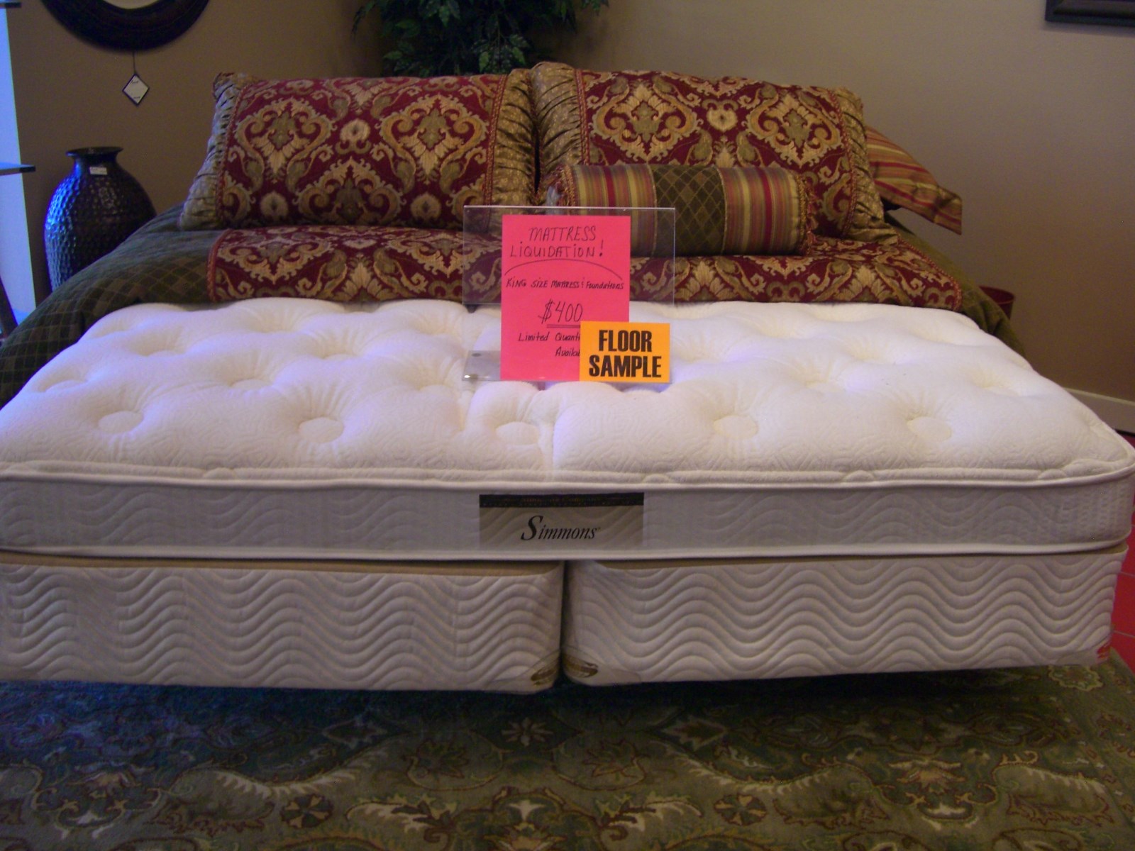 Clearance Furniture Home Collections Furniture Aurora, Denver