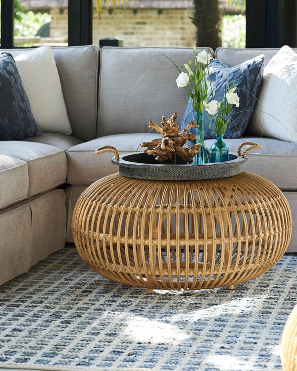 Homeworld Furniture Hawaii Oahu Hilo Kona Maui Furniture Store