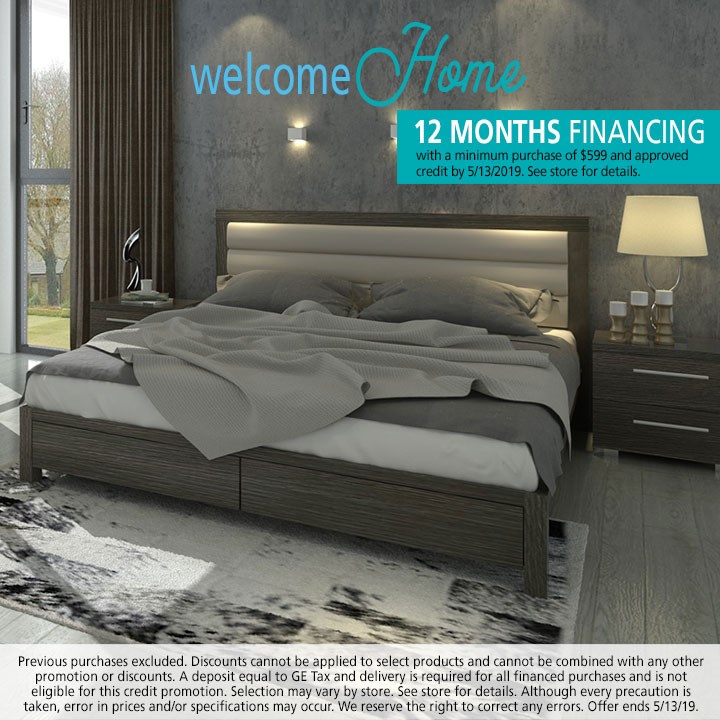 Homeworld Furniture Hawaii Oahu Hilo Kona Maui Ask About 12 Months Financing See For Details