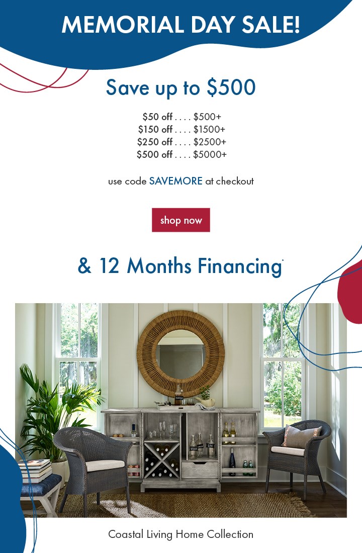 universal coastal living furniture collection on Homeworld Furniture Furniture Home Decor Honolulu Aiea Kapolei Hilo Kailua Kona Maui And Hawaii Areas