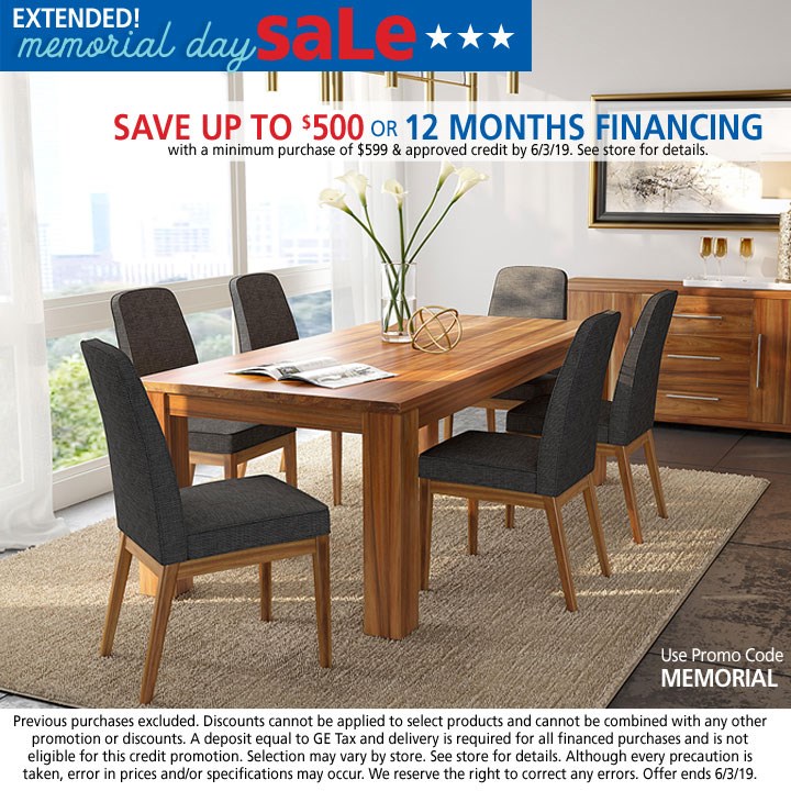 Homeworld Furniture Hawaii Oahu Hilo Kona Maui Save Up To 500 Or Ask About 12 Months Financing Use Promo Code Memorial