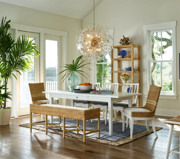 About Us HomeWorld Furniture Hawaii, Oahu, Hilo, Kona, Maui