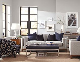 Homeworld Furniture Hawaii Oahu Hilo Kona Maui By Department