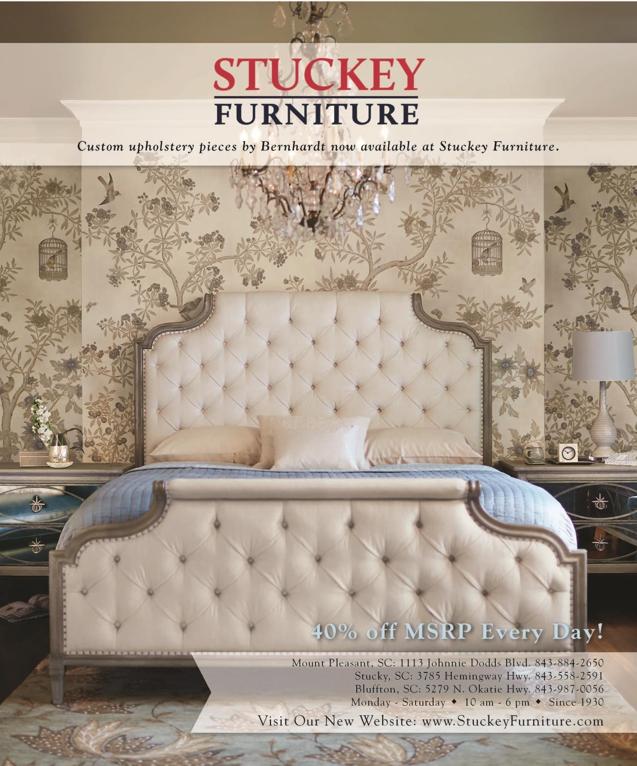 Stuckey Furniture Home Design Ideas And Pictures Furniture Okatie Sc 28 Images Homes Oldfield Plantation
