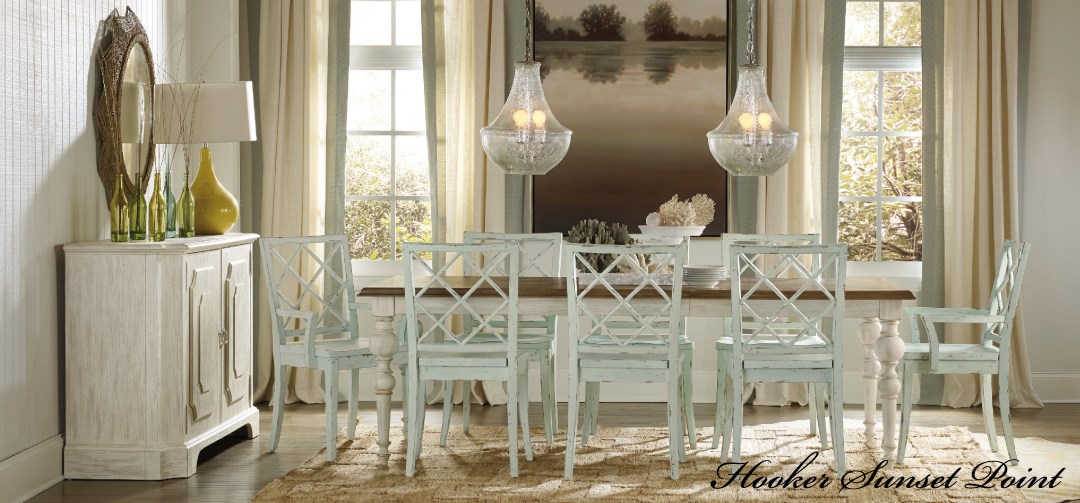 Stuckey Furniture Okatie Sc Migrant Resource Network Stuckey Furniture Mt Pleasant And South Carolina