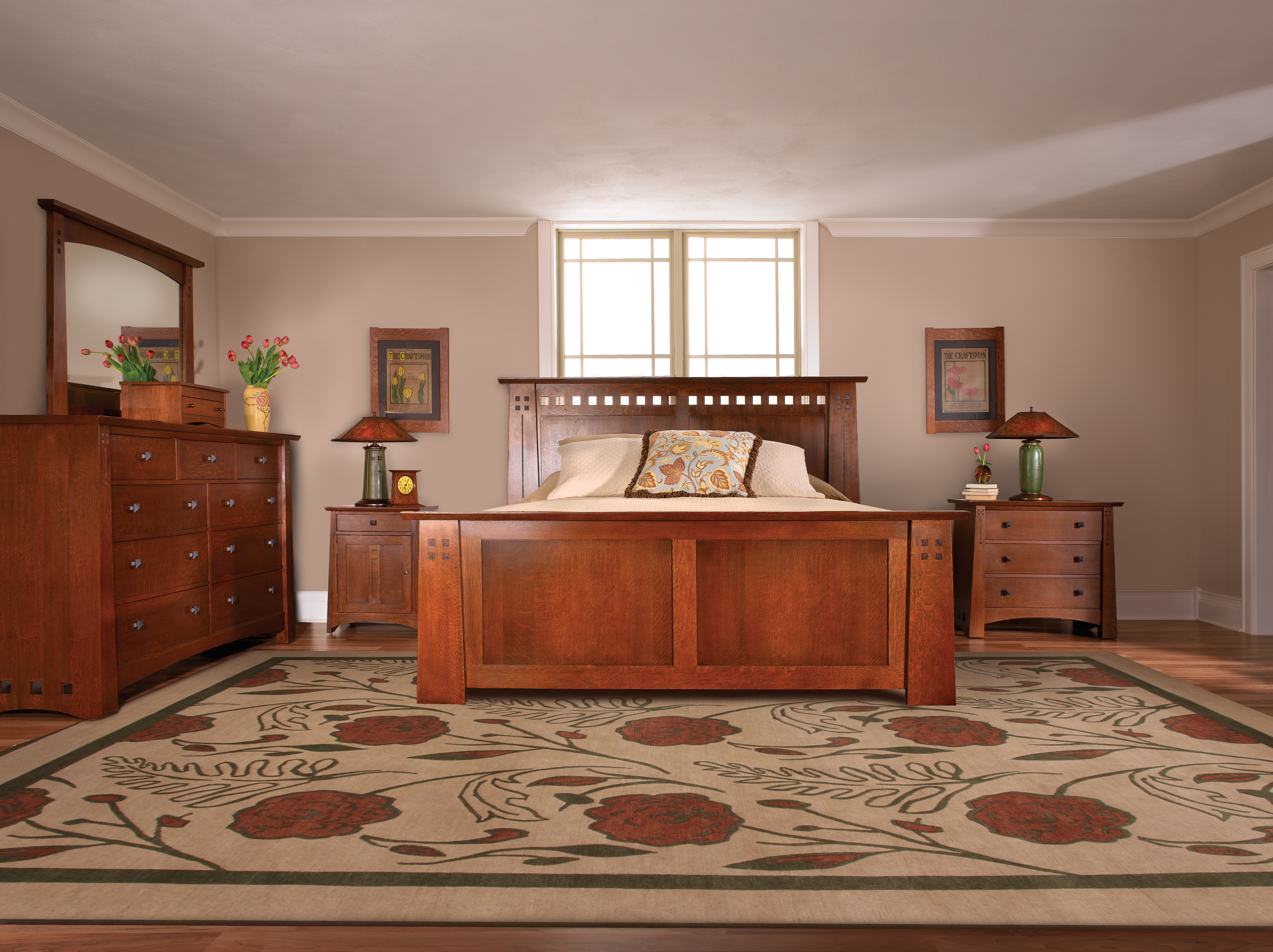 Stuckey Furniture | Mt. Pleasant and Stuckey, South Carolina ... Stuckey Furniture | Mt. Pleasant and Stuckey, South Carolina ...
