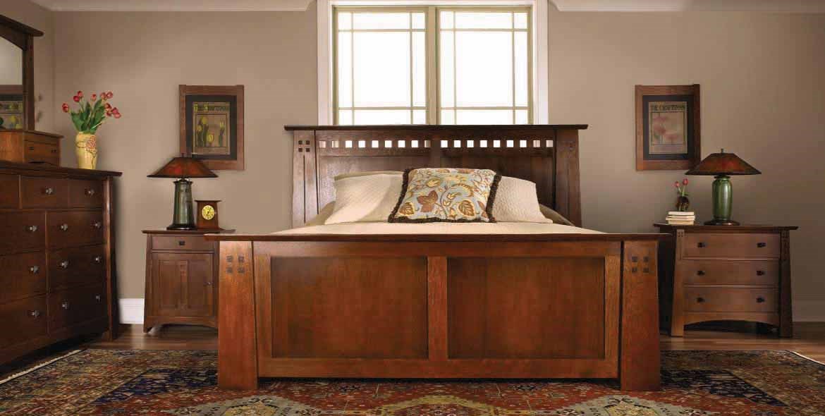 Stuckey Furniture Mt Pleasant And South Carolina Craftmaster Sofa Stickley