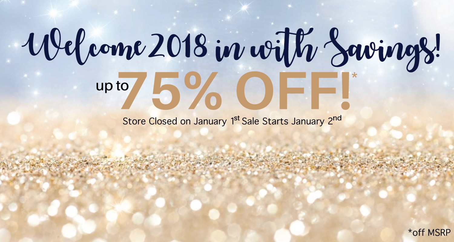 Stuckey Furniture Mt. Pleasant, Bluffton, and Stuckey, South Carolina