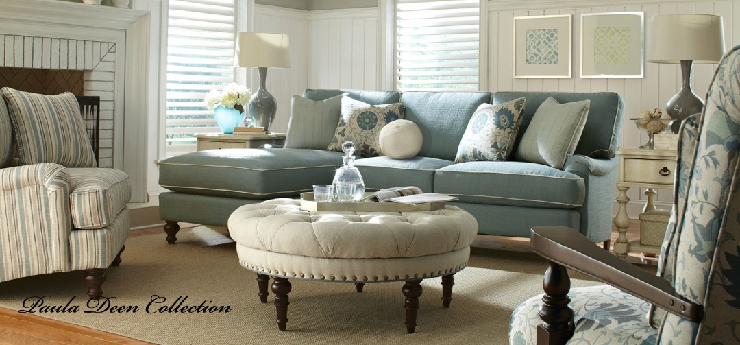 Stuckey Furniture Mt. Pleasant, Bluffton, and Stuckey, South Carolina